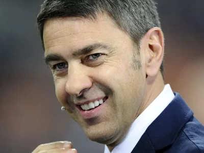 Costacurta: “Se costretta a scegliere l’Inter punterà sul campionato, Pirlo era fuoriclasse, Calha per ora non ancora”