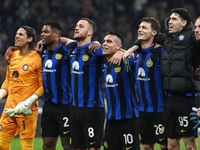 Matthaus: “L’Inter gioca bene da 2-3 anni, è stato recuperato il DNA, Inzaghi simile a Xabi Alonso”