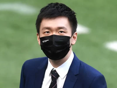 Bellinazzo: “L’Inter viaggia col pilota automatico per merito della dirigenza, Zhang parla con altri fondi”