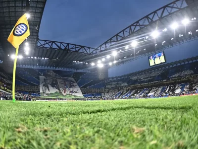 Butti: “Milan-Inter andrebbe trasmessa domenica alle 17 ma ci accuserebbero di favoritismo verso i nerazzurri”
