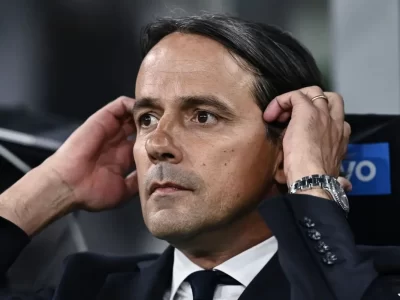 Inzaghi: “Real Sociedad squadra di assoluto valore, qualche cambio ci sarà, Pavard può tornare per la prossima”