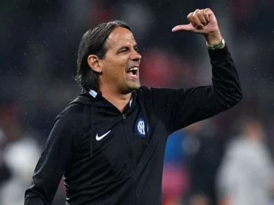 Dore: “Il campionato non è ancora chiuso ma Inzaghi può essere tranquillo, per crescere serve più di Zielinski e Taremi”