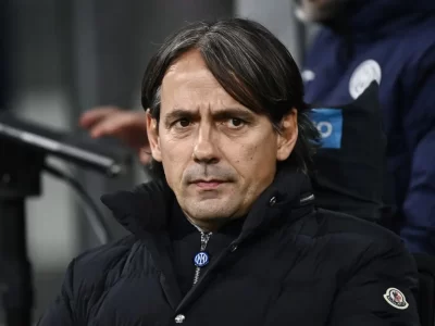 Inzaghi: “Vittoria importante e strameritata ma manca tantissimo perché Juve e Milan non molleranno”